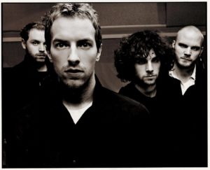 Coldplay-7053921