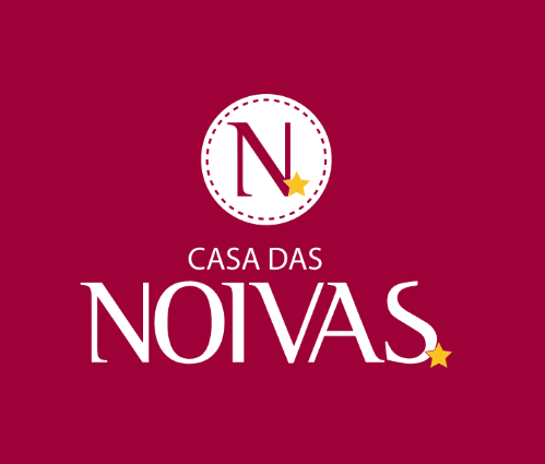 Loja casa clearance das noivas